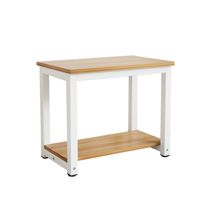 鱼缸架子鱼缸桌底柜钢木金属鱼缸底座底架铁艺客厅鱼缸小型置物架