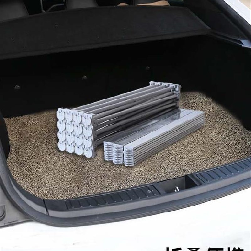 新款签到墙背景签到处喷绘海报布喷绘布现场,展板跨年会广告架自