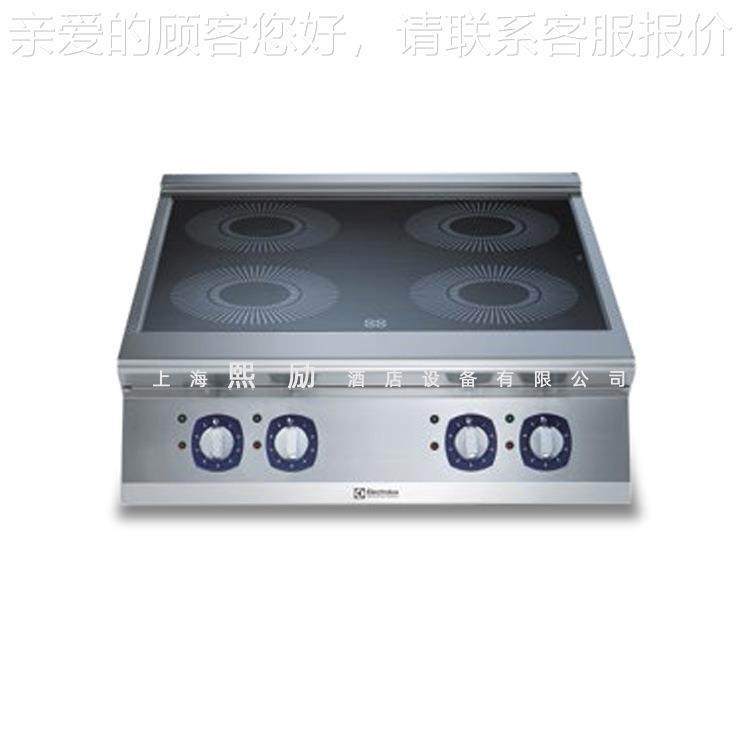 7/Electoux391278/3电磁炉餐厅微晶l玻璃台式炒菜炉3912r8/391169,厨房电器,其他商用厨电,淘宝优惠券,粉丝福利购,淘宝优惠卷
