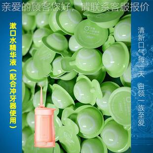 对双标高速泡罩包装 机次抛机华双面标泡罩 机对1.5m552l精液灌装