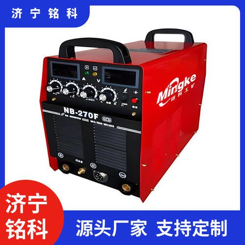 ZX7-400手工IGBT电焊机220380双电压自动转换小体积大能量