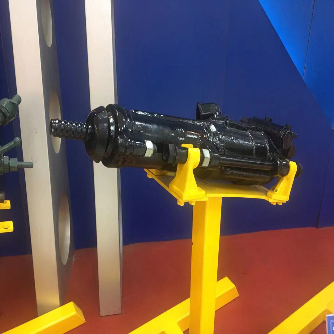 YG80导轨式凿岩机 导轨式凿岩机 铁合金厂专用设备重型 凿岩机,搬运/仓储/物流设备,其他输送机械,淘宝优惠券,粉丝福利购,淘宝优惠卷