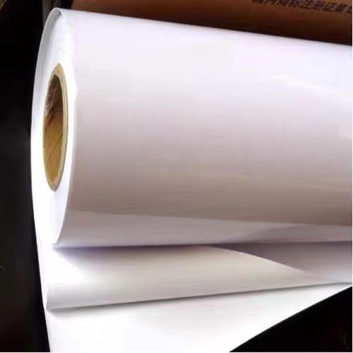 户外车贴可移除UV打印车贴防水车身炫酷全车反光条顶贴户外防水