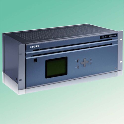 深瑞 PRS-713T-DA-G 线路保护装置 安装方便 一件起批