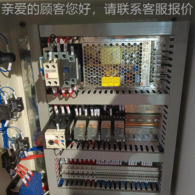 YW校41160T液压直机 160吨-臂YW41-160液压机 校直钢板铝板单柱单,五金/工具,其他机械五金,淘宝优惠券,粉丝福利购,淘宝优惠卷