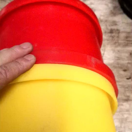 套w钻机00钻机配件340-厂10000胶重庆30配件606家重庆y0z