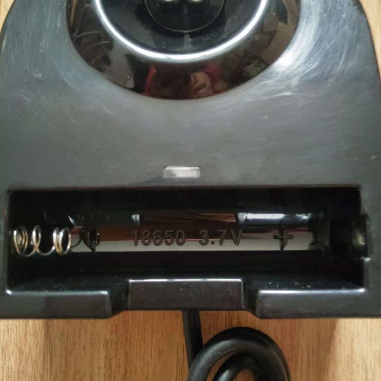 博尔-电推剪- 座原装充理发器座Q充电器0充电器7充电器1T30正品式