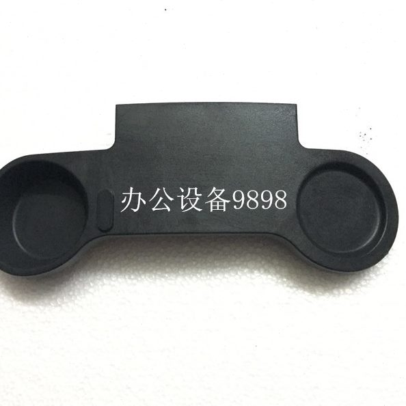 48WFM架DW50佳能听筒6电话21架N21手柄219话筒架7CANON架