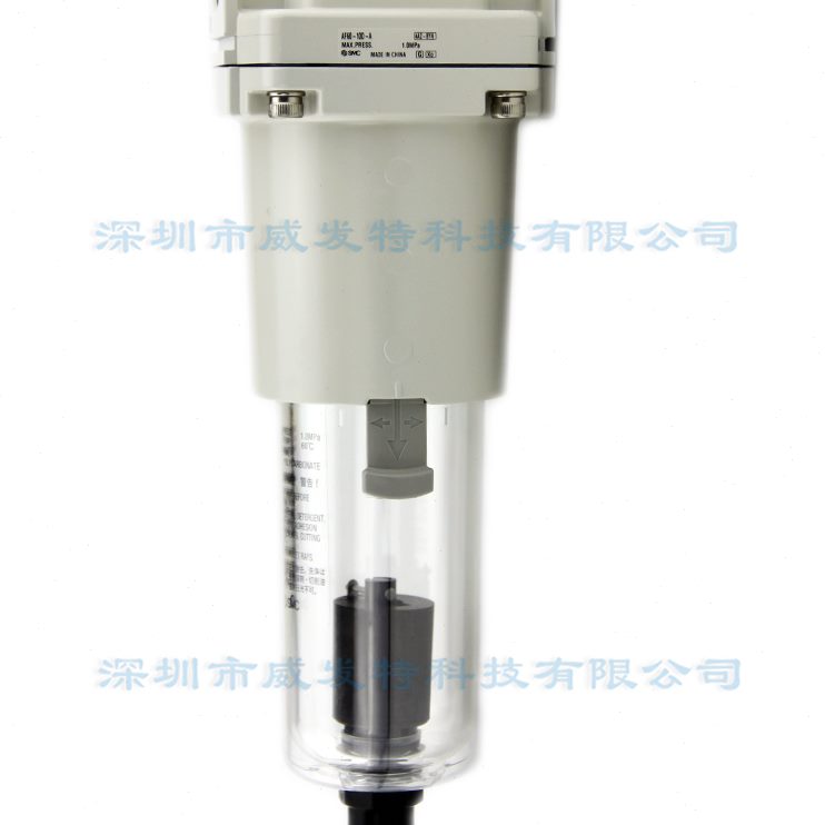 --SMC过滤器替AFD10  605AF精度现货m-D换-601010BD空气AFAμ60-A