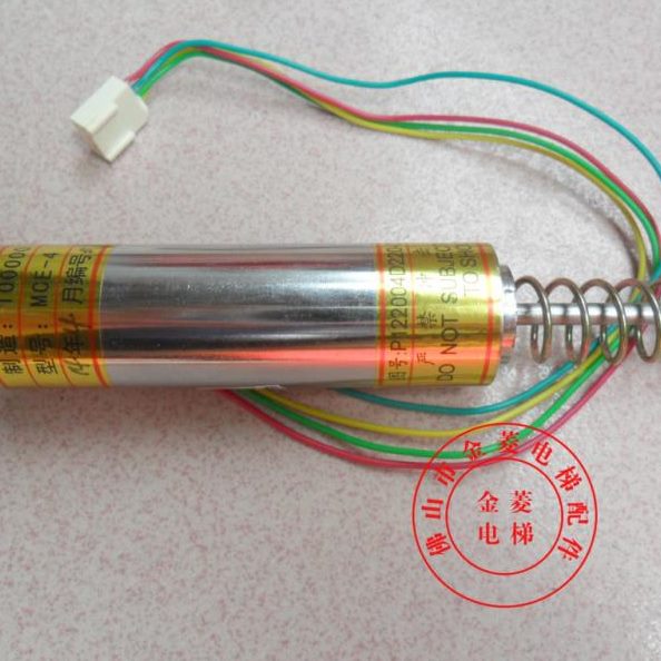 称金MC42004量220变压器 -D0型号E装电梯配件-菱图号P电梯置 112