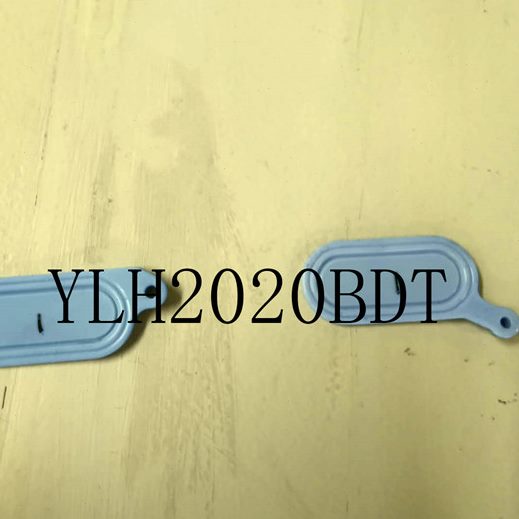 0-249  94035-E夹子8212AD-02E气垫议价  24  368-40041507024  1