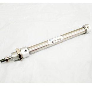 1025 0I5SC150 121A X75 7530 0200M2502050 不锈钢迷你气缸