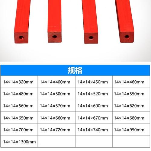 刀护/垫条/刀切纸机46裁切机手动垫刀00450切纸机48切纸刀垫电动