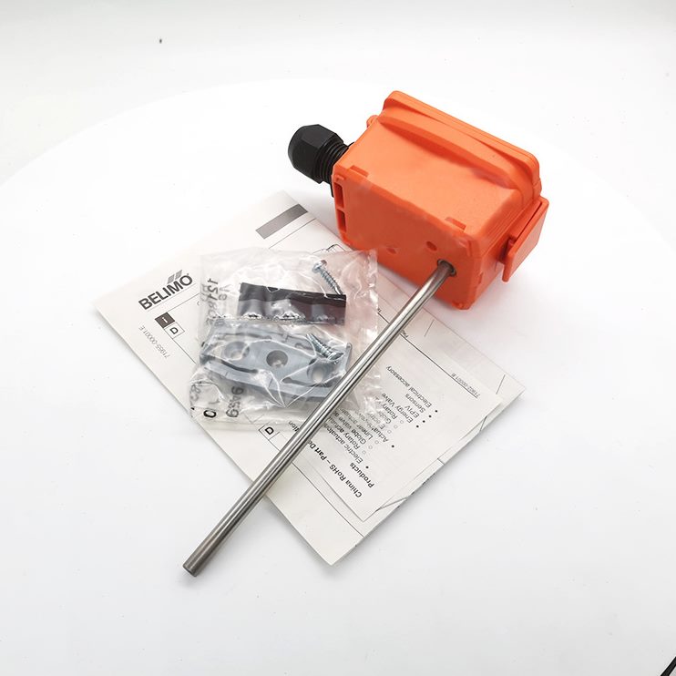 -水管R/1-N/-/温度/B-112Q-1HC-风管14T0TL-搏力谋1AT22/D1-DP1L