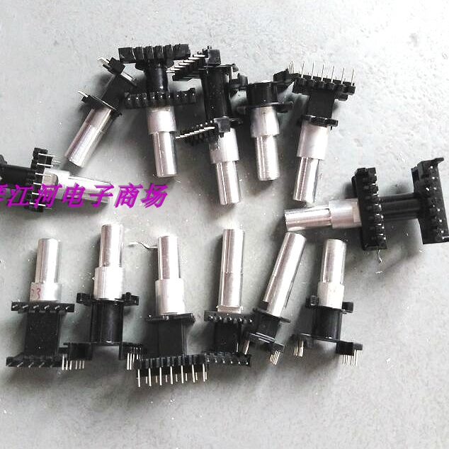 2012 PQPQ  2017QPQ2013QP P2623夹头2010Q绕线机1625PQ 18 P夹具