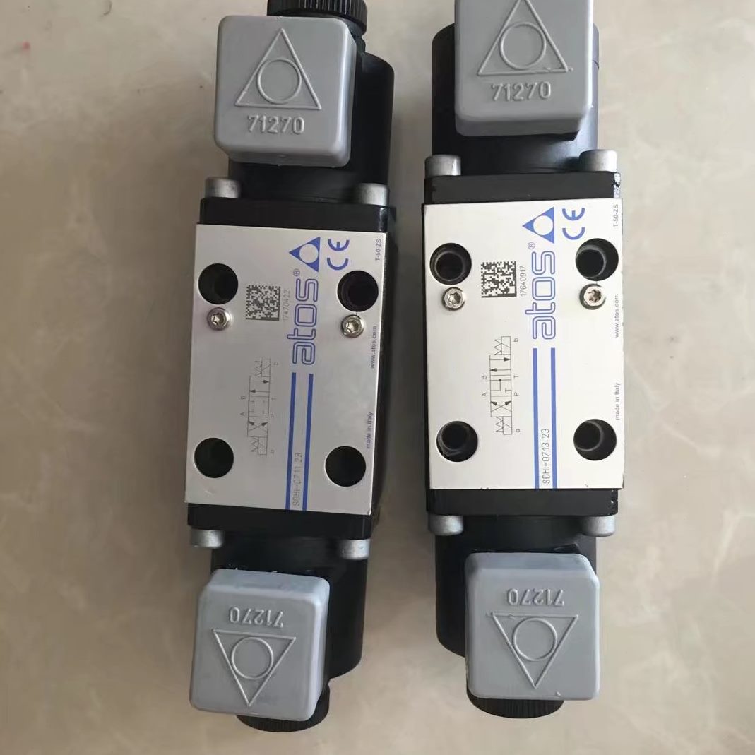 现货TOK0包邮供应R-阿托斯货源充现货S足12A