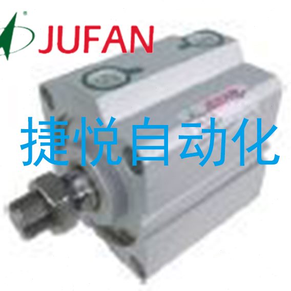 /75/U-20A君帆FAN//ST340JX/-*SD25E50P106/50/15J/30-/气缸IN