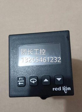 redlion红狮控制器 T1610000 47Z112询价