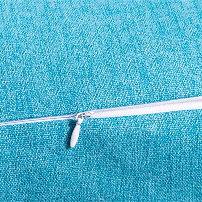 瑜伽抱枕艾扬格瑜伽枕辅具阴瑜伽孕妇保暖枕圆柱形珍珠棉方形靠垫