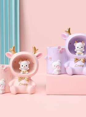 新品新款日礼物精致特女孩别女生0开学5儿童7小学生8实生用9十1岁