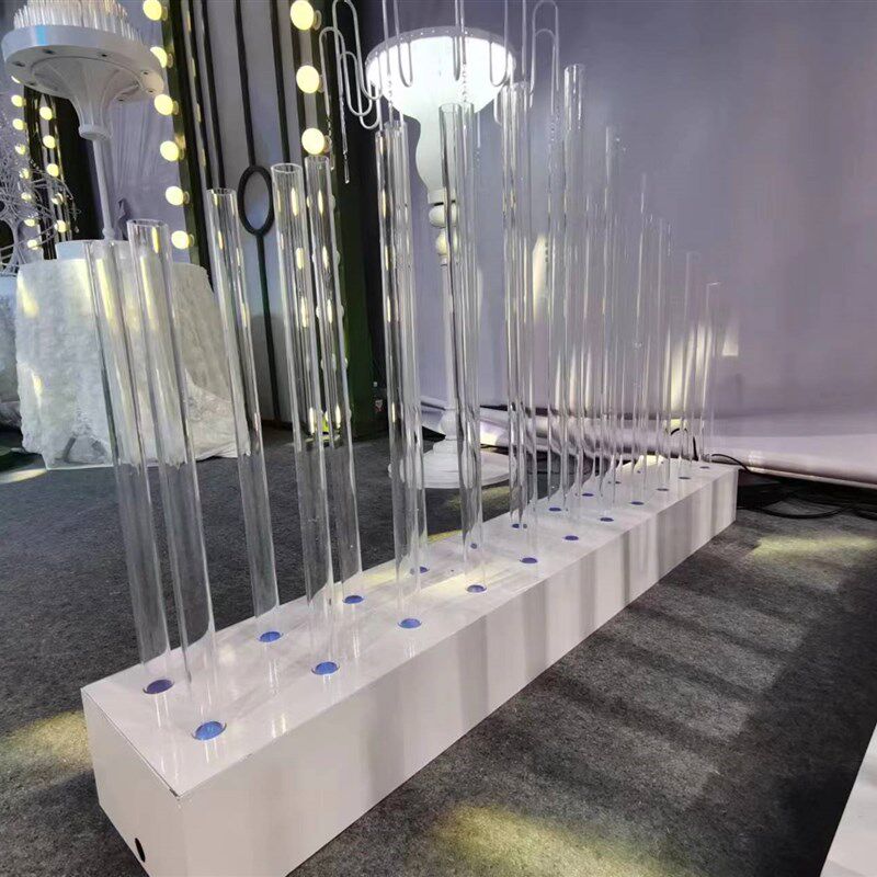 婚庆路引灯新款道具铁艺烛光架子花架摆件法式婚礼堂舞台场景布置,节庆用品/礼品,路引,淘宝优惠券,粉丝福利购,淘宝优惠卷