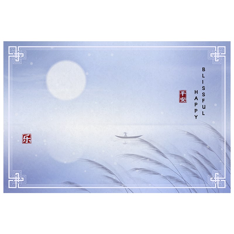 地垫入户门免洗可擦进门地毯门口家用门垫防滑高级玄关脚垫可裁剪