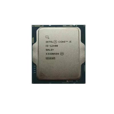 12代cpui9i7i5i312100 12300 12400 12490 12600 127001290012500