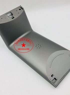 700590外呼外召05649于69适用5009液晶显示95电梯曲面屏5玻璃