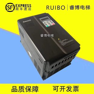 E扶梯 变频器 一体机1B140扶梯T克变频器 13A 默纳74025