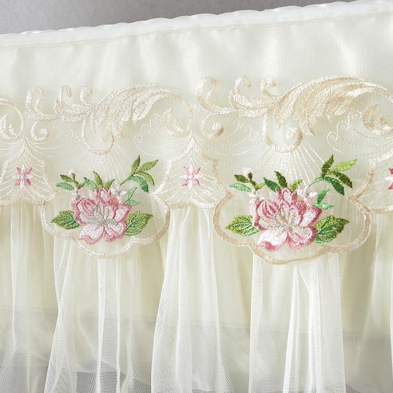 厨房专用三3新款匹壁挂式空调匹大新中式大w防尘罩p2025挂机