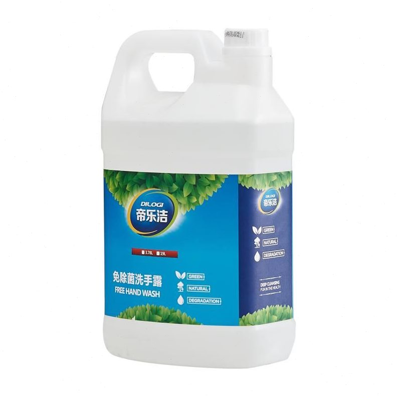 An使皂液器mo用泡沫n配套