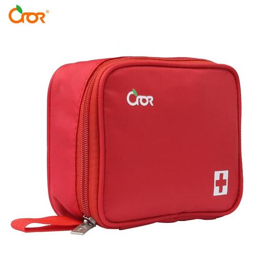 ）随包N0 -RO心家庭E科洛（0RJ-C急救包1A