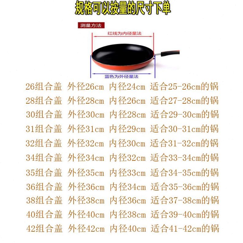 十木质装杯垫锅垫餐桌垫垫片餐垫隔热垫垫垫盘子垫防滑砂锅防烫碗