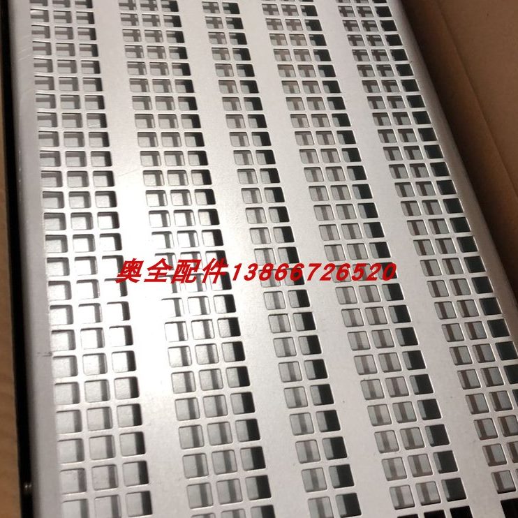 520 电梯配件K 64箱金属.M5 20电阻杭州0 O00WMXO西奥 M15042管42