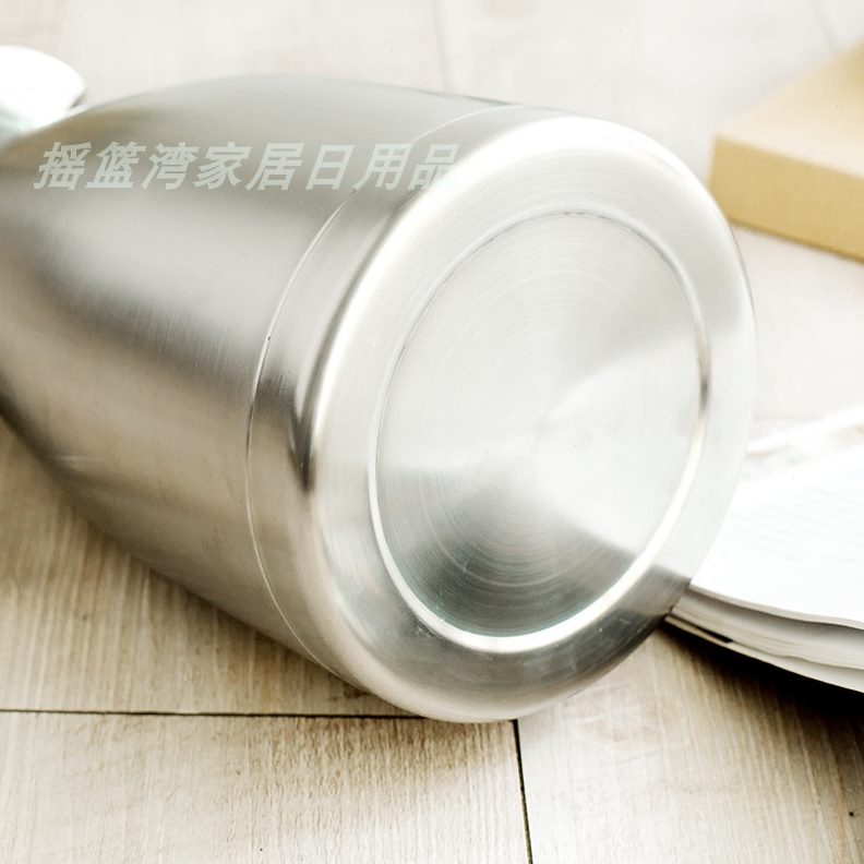 家用保温壶30L暖24真空水瓶保温瓶大容量热水壶开水壶暖壶不锈钢