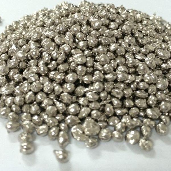 银纯金 锑 碲 碘 铪 钽 钨 铼 锇 铱 锡 单 铅 铋 粒块铂 铟 高质