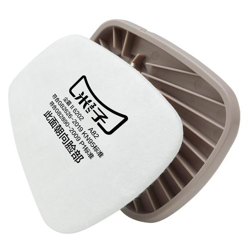 n166米 20棉5棉 搭配滤滤1棉座n12防尘/尘霸1201滤203 6子承接