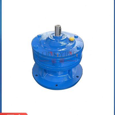 -11减速机3摆线减速机3BLBL-BL-11311摆线针轮减速机