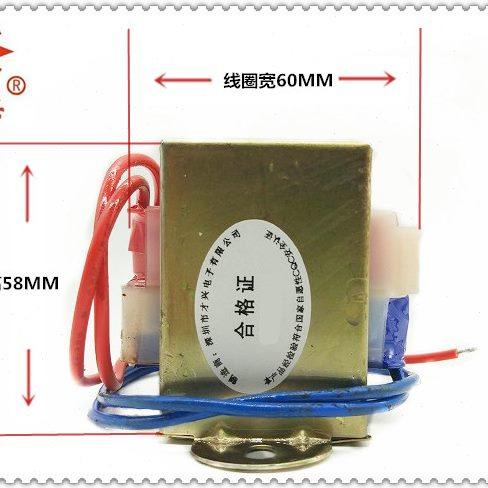 流/V 变压器BE6转/-40单18 /40WI24V69V 交AV12V双/DV/6V15/220/V