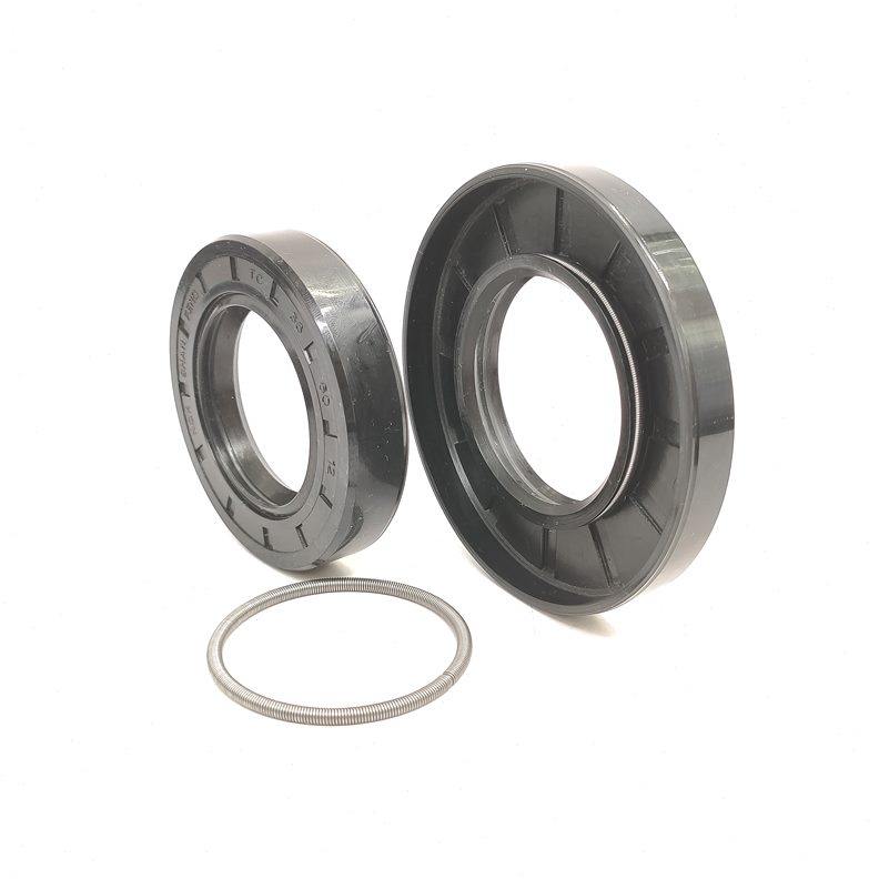 x1K0 3密封条65 33x1x8x8x1油封Q03x82水封3683x8密封圈0x16 N 6