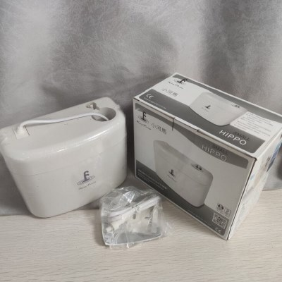 原装进口福泉空调排水泵排水提升泵冷凝水提升泵电动排水器小河马