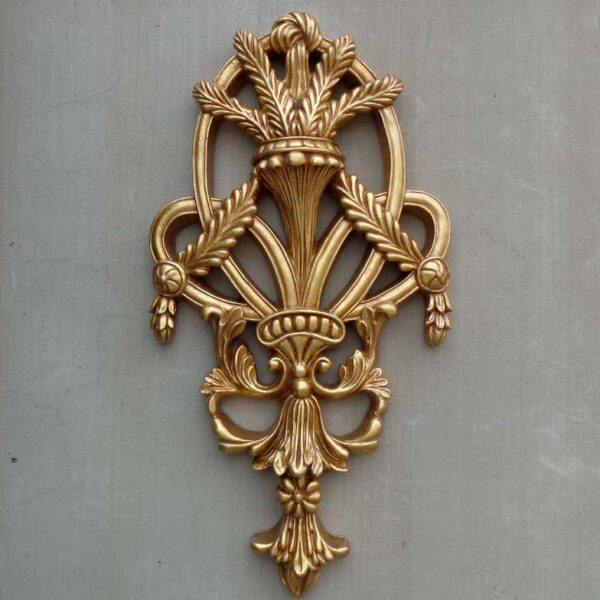 欧式复古酒吧KTV宾馆酒店墙壁挂装饰文化墙体艺术走廊背景墙挂饰