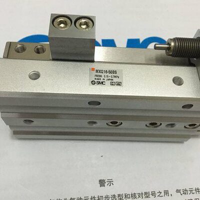 50BTT-12S6TT-滑台气缸-10T10现货B4020BB75B8B30MXB-T--0//T-