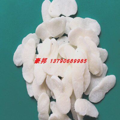 长寿牌氯丁橡胶CR-322 CR244 248 用于橡胶金属胶水山西霍家长