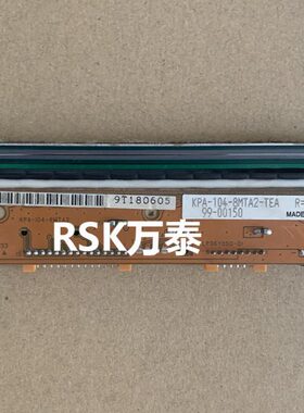 -GEBP头 431Q43-热敏 于S10-1B适用C 打印头 T