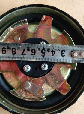 田雷沃1福款7收割机水配件包邮18款超油箱盖RG50越版稻