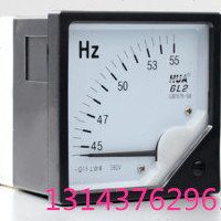 -HH -频率Z0HZ流66382V2V表  552200VL45 交L10Z55-