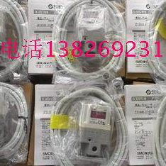 ITV2030-312L ITV2030-312N ITV2030-312B 全系列供应 好价格 优