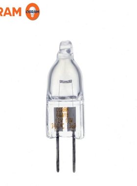 欧司朗烤箱炉 OVEN 灯泡 64418 64428 12V5W 12V10W 12V20W 300度