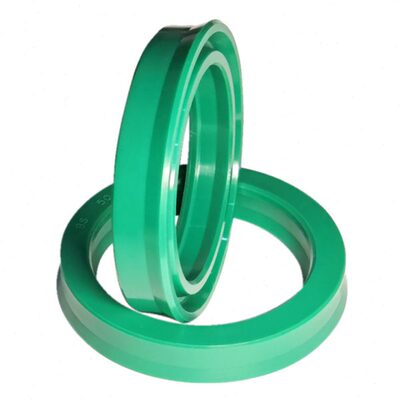 9*1185*油缸油封710绿色B***9093****115*9800S8.51012*10.495*2